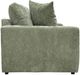 Overnight Sofa Conclude Clover Queen Sleeper-4