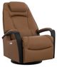 Fjords® Customizable Helsinki Relax Small Manual Swing Relaxer-0