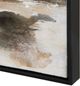Uttermost® Aftermath Hand Painted Canvas-3