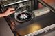 Miele PowerDisk All in 1 ECO Dishwasher Detergent with AutoDos. -2