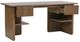 Rowe® Kindred Sesame Desk-3