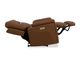 Music Almond Immersive Audio Recliner-3