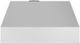 Vent-A-Hood® 30" Stainless Steel Wall Mounted Range Hood-0