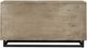 Drew & Jonathan™ Home Catalina Light Wood Dresser-3