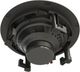 Origin Acoustics® Entertainer 6.5" In-Ceiling Speaker-2