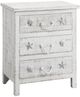 Crestview Collection Seaside Sand Chest-0
