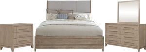 Click to view more images of the product.