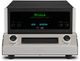 McIntosh® 2 Channel CD Player-1