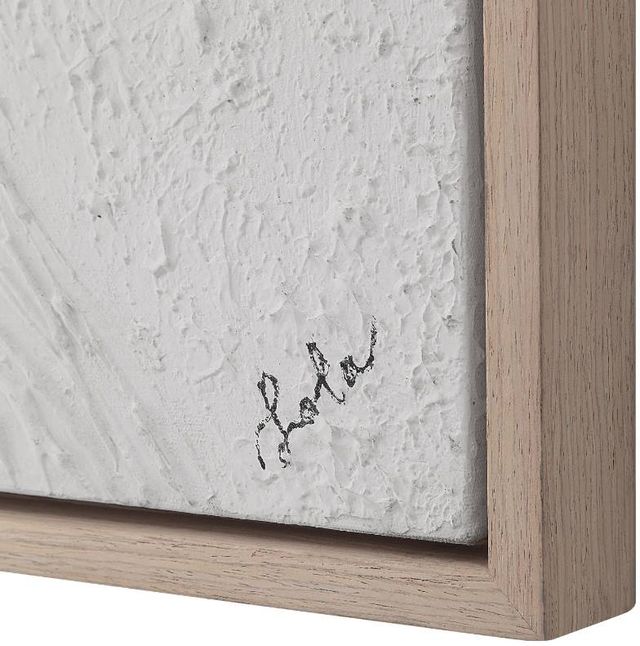 Renwil® Luz Wall Art-2