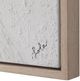Renwil® Luz Wall Art-2