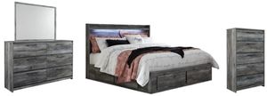Click to view more images of the product.
