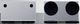 Summit® Aluminum Microwave/Refrigerator Brackets-0