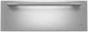 KitchenAid® 30" PrintShield™ Stainless Steel Warming Drawer -0