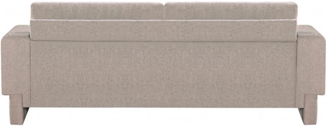 Meridian Furniture Madeline Beige Sofa-3