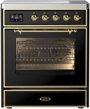Click to view more images of the product.