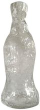 A & B Home Clear Kaori Carafe-0