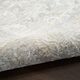 Nourison Home™ Envy Gray 5'x8' Area Rug-5