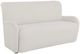Fairfield® Customizable Melrose Loveseat-0