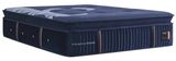 Stearns & Foster® Reserve Wrapped Coil Soft Euro Pillow Top Twin XL Mattress