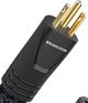 AudioQuest® Monsoon 6.0 m AC Power Cable -1