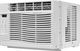 Frigidaire® Window Mount Air Condtioner-White-1