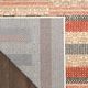 Nourison Home™ Nordic NRC11 5'x7' Style 25 Area Rug-2