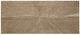 Signature Design by Ashley® Lenora Distressed Brown Wall Decor-2