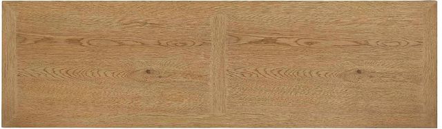 Bassett® Furniture Surry Flaxen Oak Dresser-3