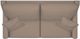 La-Z-Boy® Twilight Slate Full Sleep Sofa-1