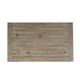 Jofran Inc. Slater Works Rectangular Cocktail Table-4