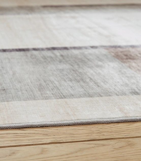 Signature Design by Ashley® Larkport 5'x7' Area Rug-2
