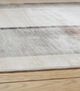 Signature Design by Ashley® Larkport 5'x7' Area Rug-2