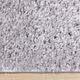 Kalora Interiors Pascal Grey 9'x12' Area Rug-2