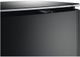 Bose® Black Bass Module 700-2