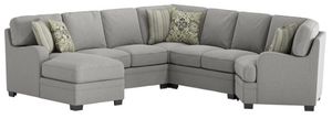 Click to view more images of the product.