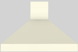 Bisque