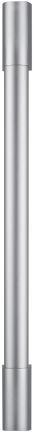 SKS Professional Series Short Handle-1