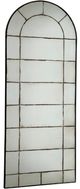 Furniture Classics Marino Black Mirror-0