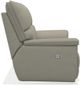 La-Z-Boy® Norris La-Z-Time® Power-Recline™ With Power Headrest Full Reclining Loveseat-4