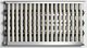 DCS Series 7 2-Burner Stainless Steel Built-In Natural Gas Grill-3