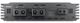 Hertz SPL Show HP 6001 D-Class Mono Amplifier-2