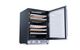 Yale Appliance Wine Cellar | Single Door Dual Zone-4
