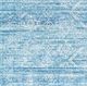 Surya Hera Blue 4'x6' Area Rug-4