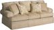 Craftmaster® Essentials Queen Sofa Sleeper-1