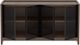Canadel Customizable 5931 M2 Buffet-2