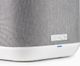 Denon® Home 150 White Wireless Speaker-4