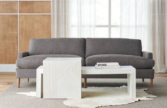 Rowe® Customizable Grady 86" Sofa-1