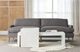 Rowe® Customizable Grady 86" Sofa-1