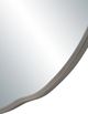 Renwil® Cerro Antique Nickel Accent Mirror-4