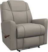 Dove Gray